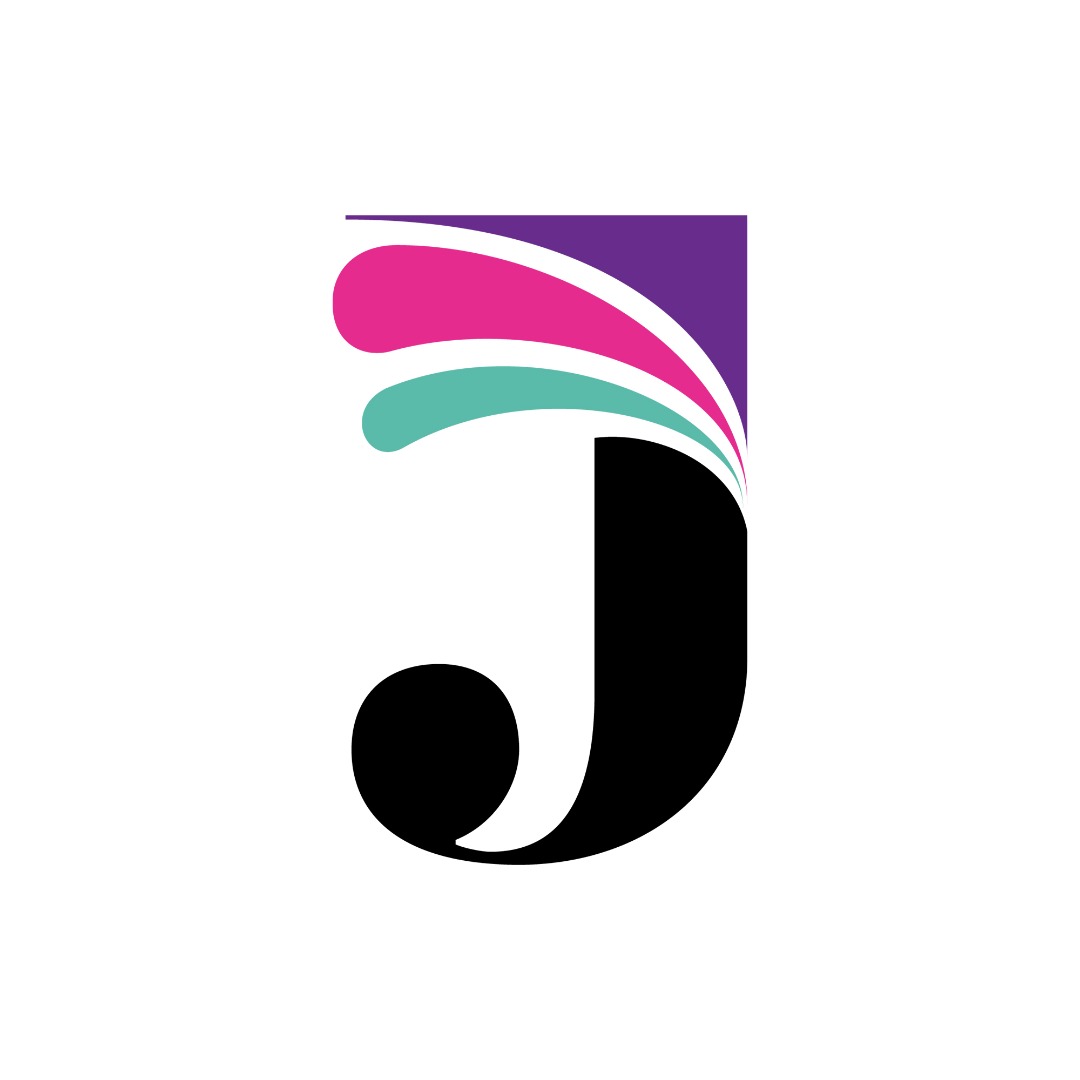 Jonabelle Events