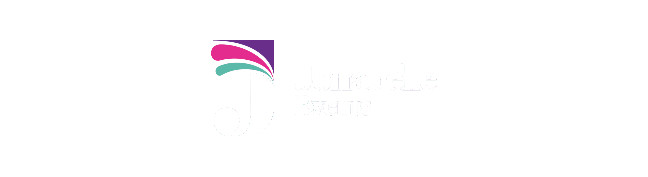 Jonabelle Events